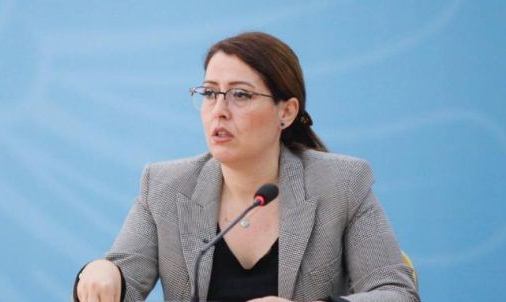 Nisin sot testimet e shpejta ne Tirane: Ja procedura qe ndiqet per te bere testin